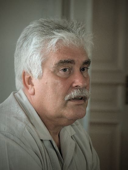 Horv. Tamas inas.jpg
